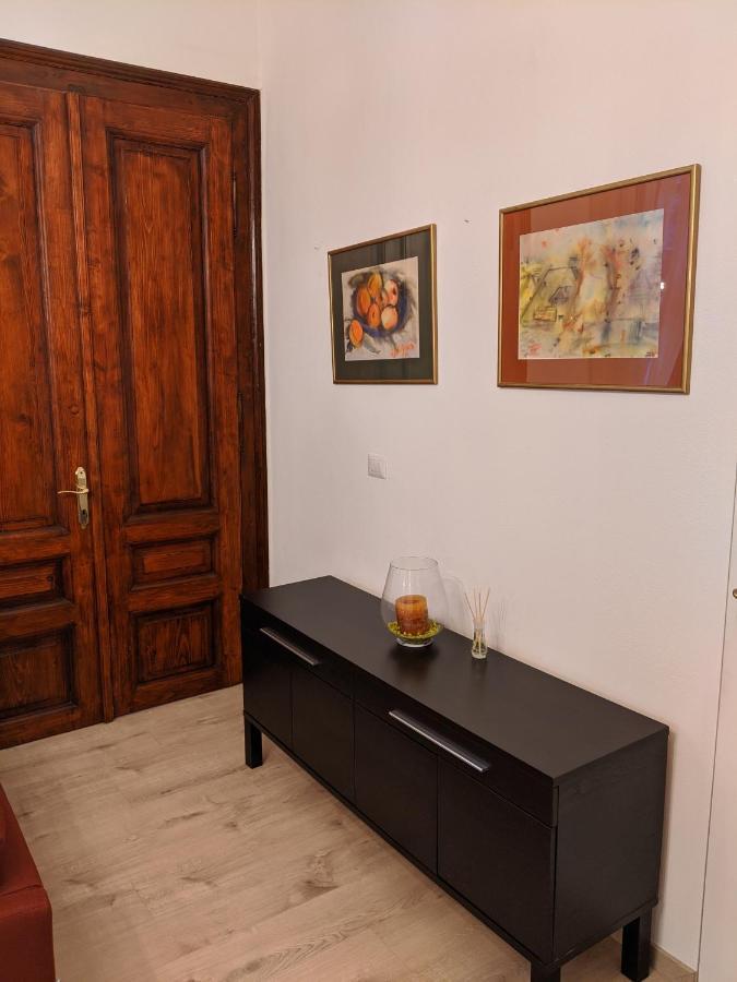 טימישוארה Flora Residence מראה חיצוני תמונה