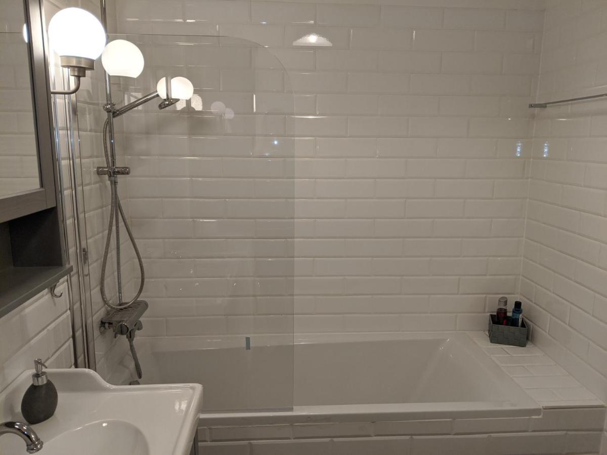 טימישוארה Flora Residence מראה חיצוני תמונה
