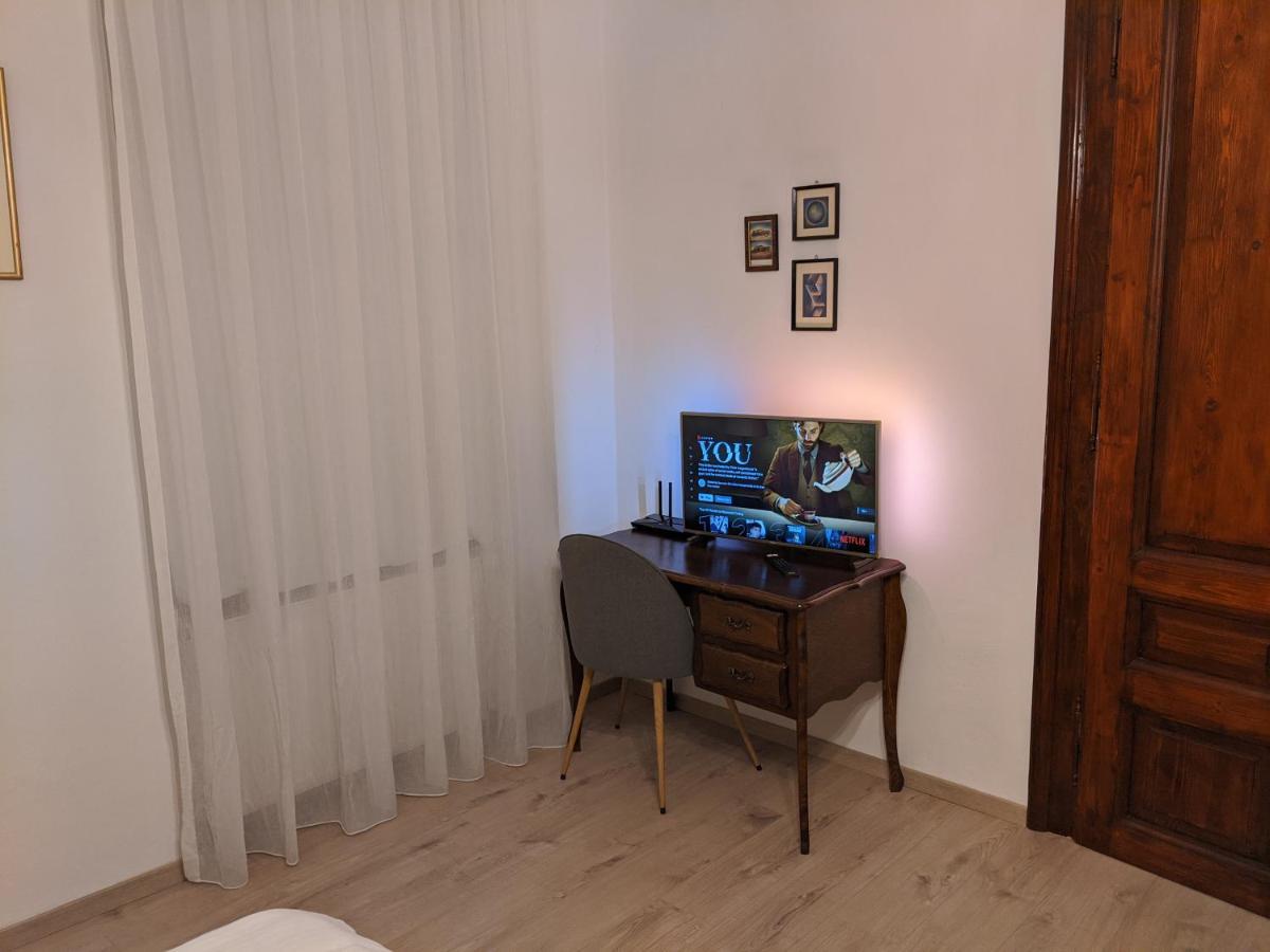 טימישוארה Flora Residence מראה חיצוני תמונה